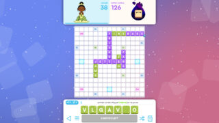 In detail: All 20 of today’s new Apple Arcade games