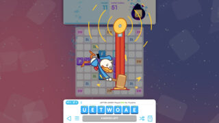 In detail: All 20 of today’s new Apple Arcade games