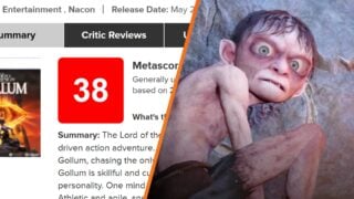 Gollum Reviews 320x180 