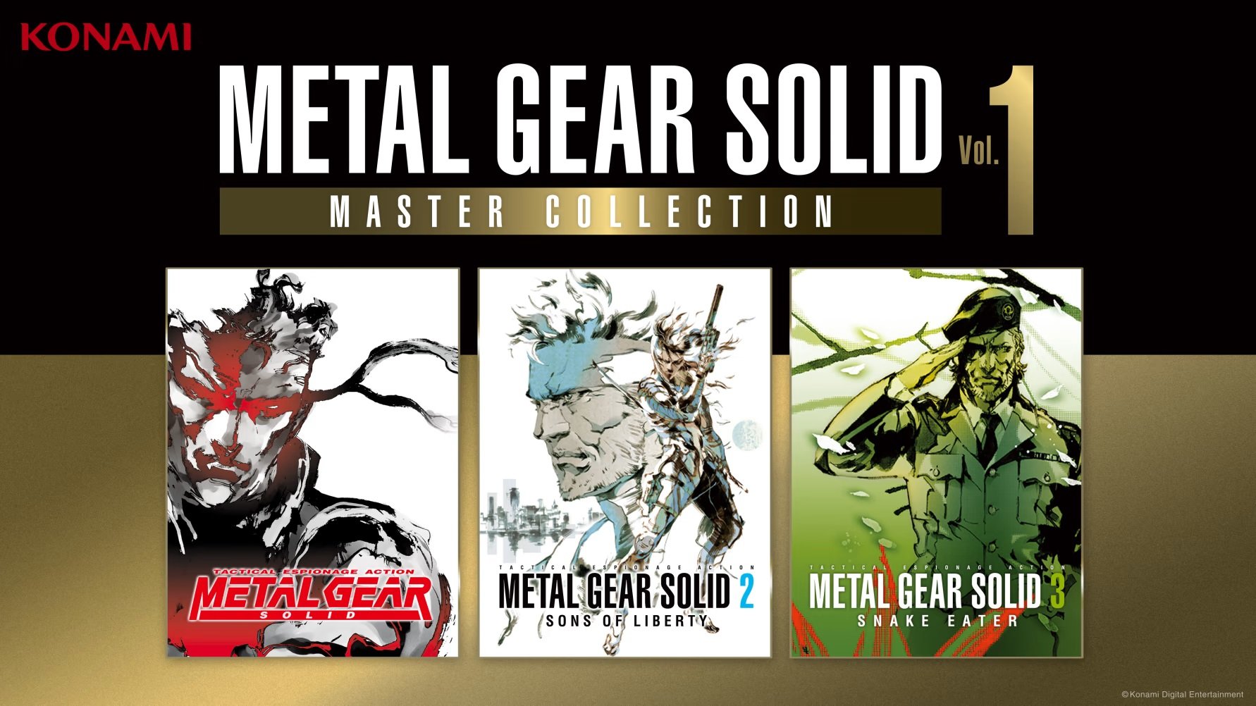 Wot I Think: Metal Gear Rising: Revengeance