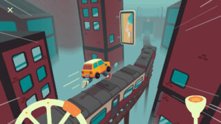 In detail: All 20 of today’s new Apple Arcade games