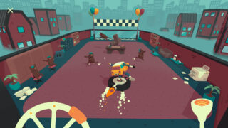 In detail: All 20 of today’s new Apple Arcade games