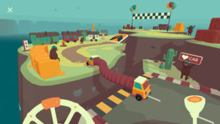 In detail: All 20 of today’s new Apple Arcade games