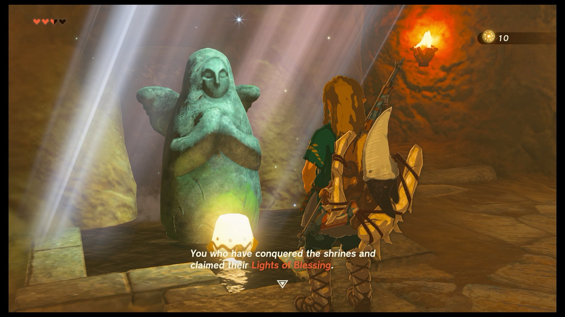 Zelda: Tears Of The Kingdom: Beginner's Tips and Game guide