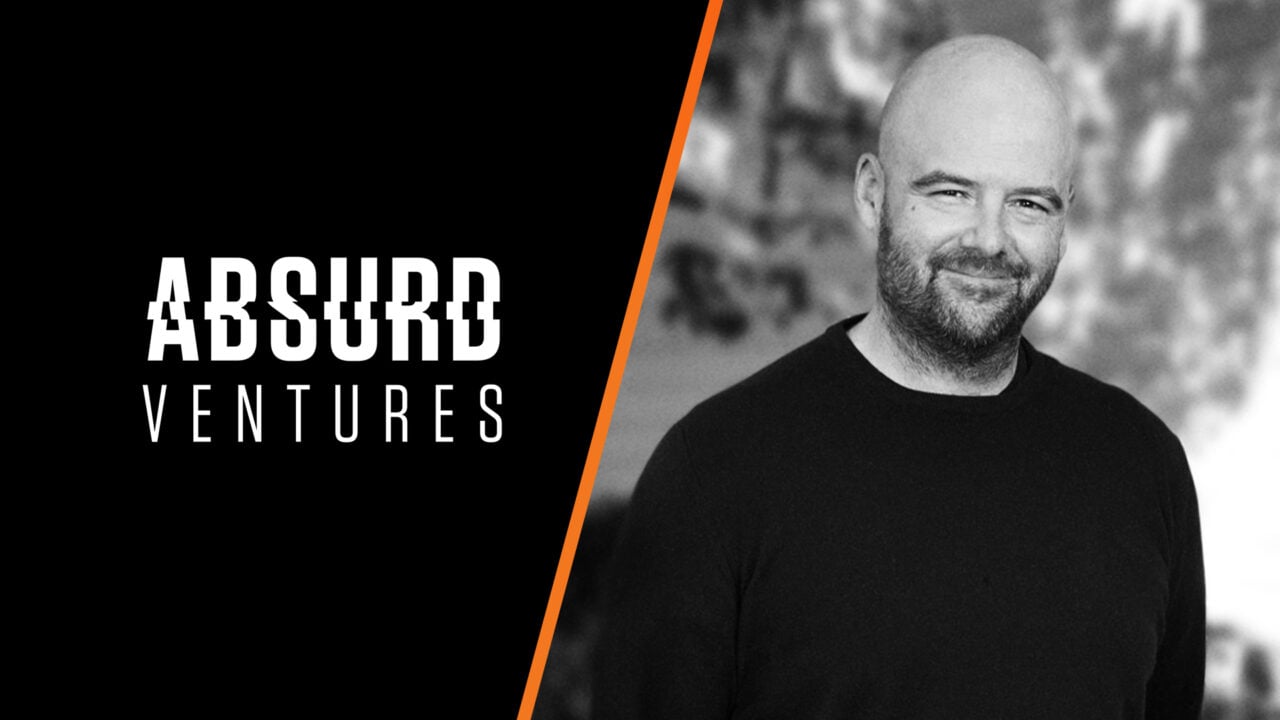 Rockstar cofounder Dan Houser debuts new media company, Absurd