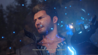 Review: Final Fantasy 16 is an incredible action game that doesn’t quite deliver the RPG heritage