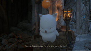 Review: Final Fantasy 16 is an incredible action game that doesn’t quite deliver the RPG heritage