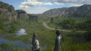 Review: Final Fantasy 16 is an incredible action game that doesn’t quite deliver the RPG heritage