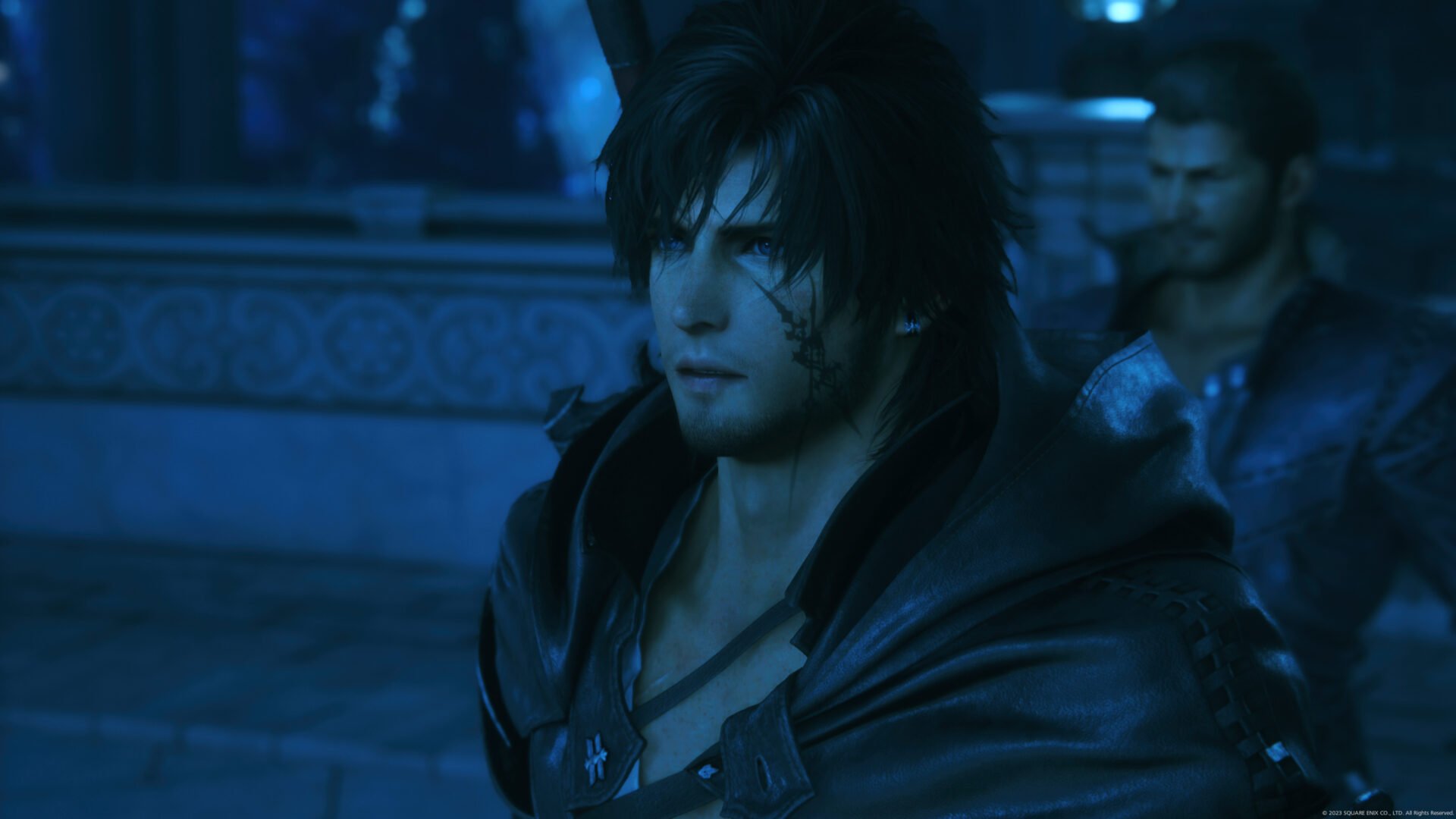 Review: Final Fantasy 16 is an incredible action game that doesn’t ...