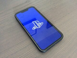 PlayStation boss ‘very excited’ about upcoming mobile games