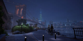 Interview: Starbreeze says Payday 3 is an evolution but ‘it’s still f**king Payday’