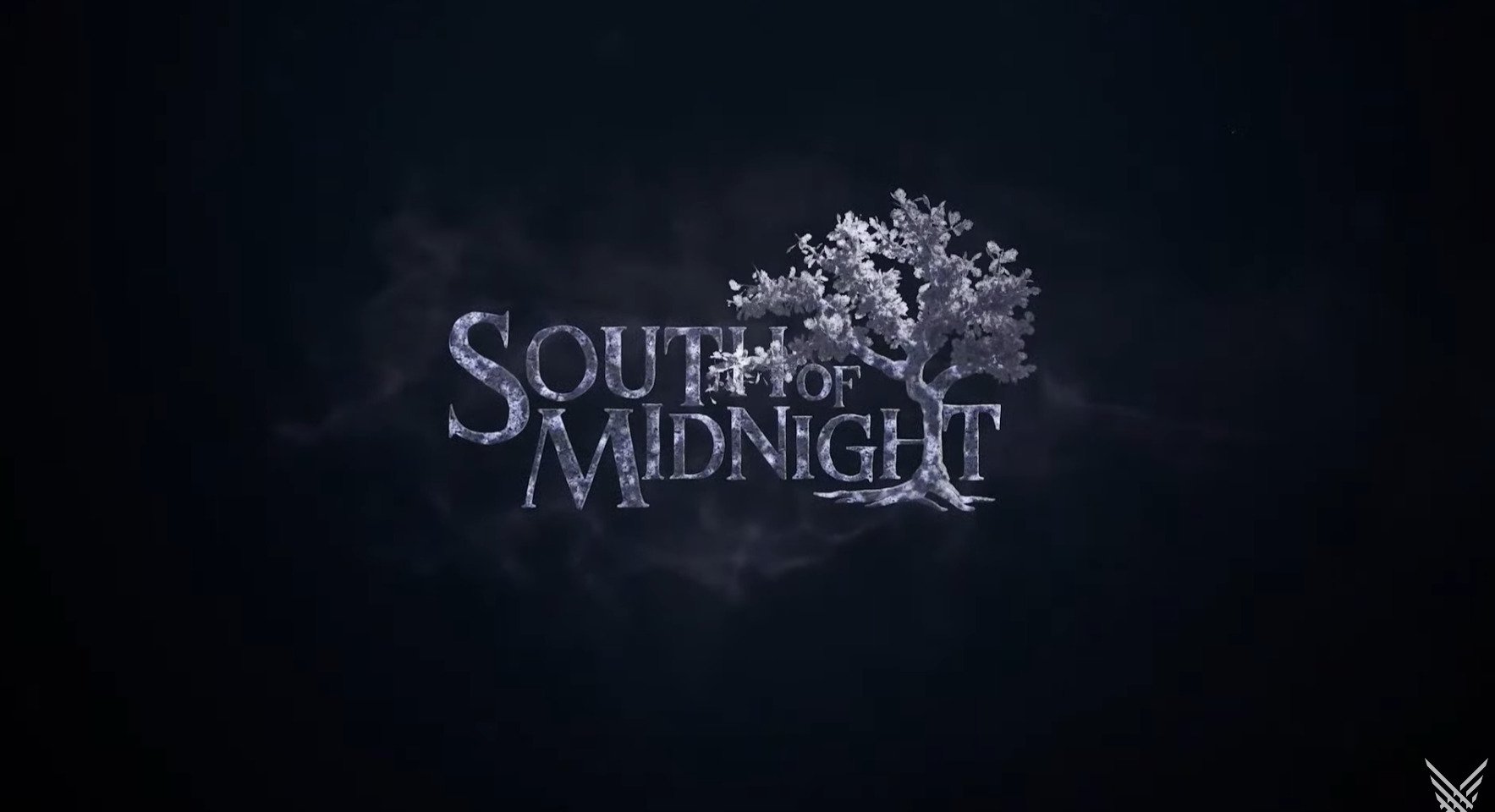 south-of-midnight-from-compulsion-games-has-been-announced-vgc