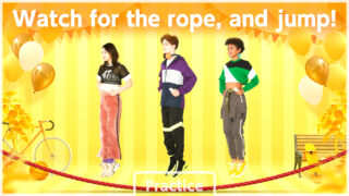 Nintendo’s new Joy-Con party game is better with a smartphone