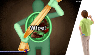 Review: WarioWare: Move It is great fun… when it works