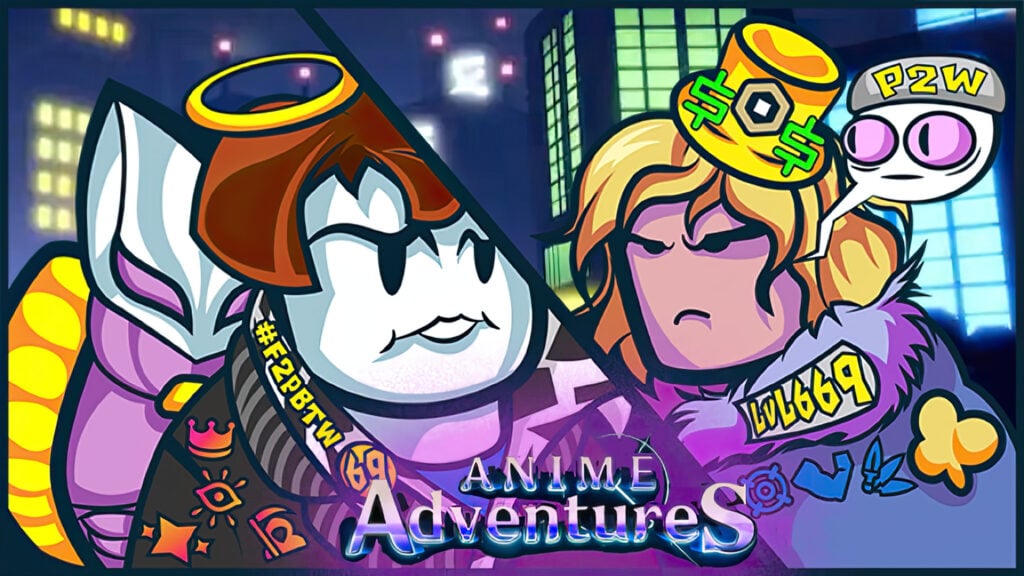 anime-adventures-codes-october-2023-vgc