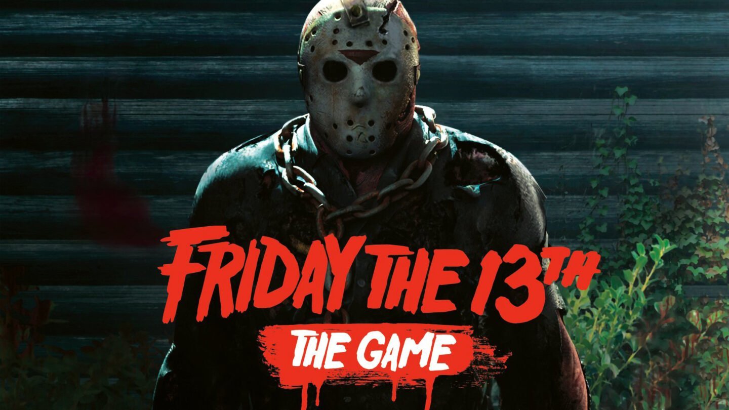 Friday the 13th The Game is being delisted in December, will cost 5