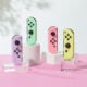 Two Joy-Con drift lawsuits have been dismissed after five years