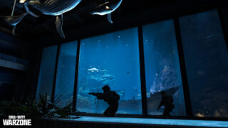 Modern Warfare 2 and Warzone 2 Season 4 has been revealed