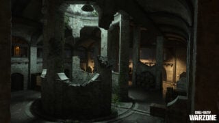 Modern Warfare 2 and Warzone 2 Season 4 has been revealed