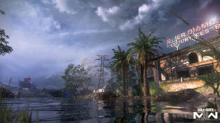 Modern Warfare 2 and Warzone 2 Season 4 has been revealed