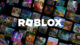 Turkey blocks Roblox due to child safety concerns