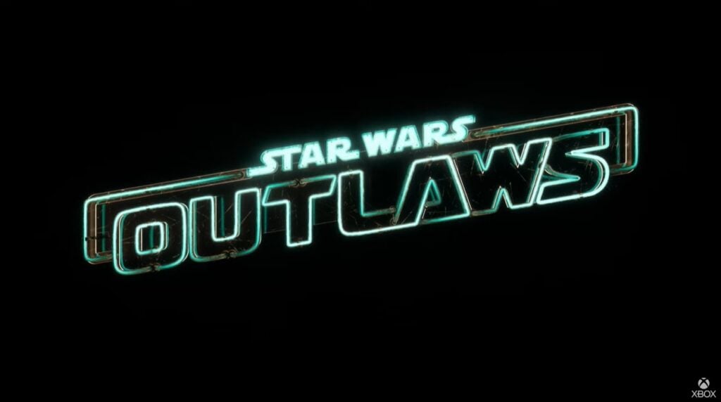 Ubisoft Reveals Open World Star Wars Outlaws Ahead Of 2024 Release VGC   Star Wars Outlaws 1024x572 