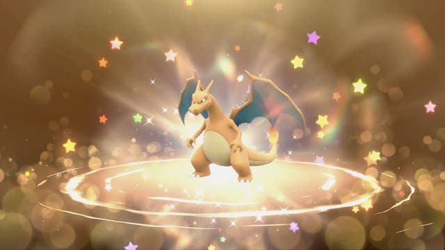 Pokemon Let's Go, Mystery Box - How To Get And Use [Feb. 6 Update]
