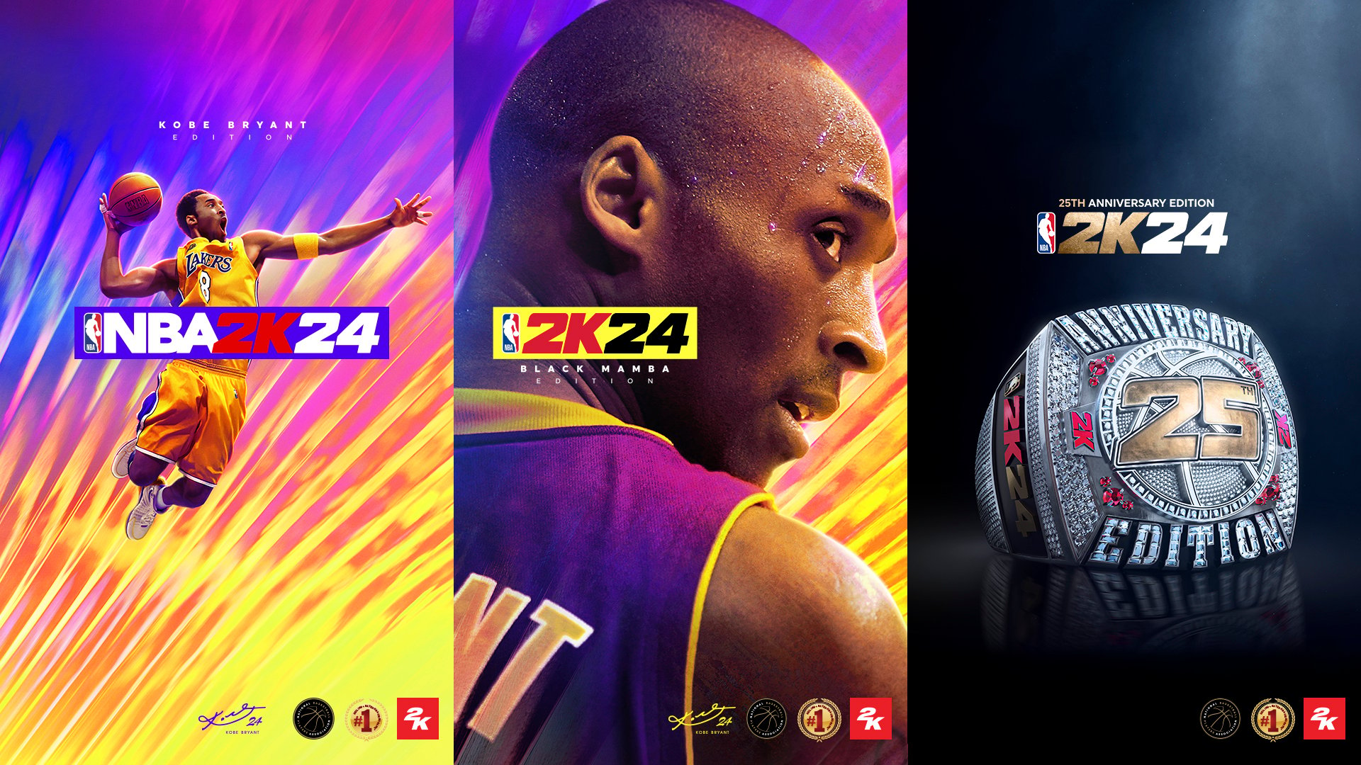 free NBA 2K24