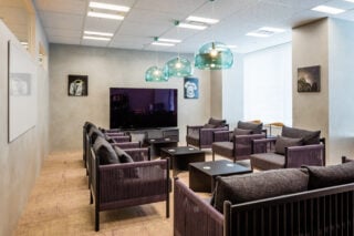 Suda and Nagoshi: NetEase has given us freedom