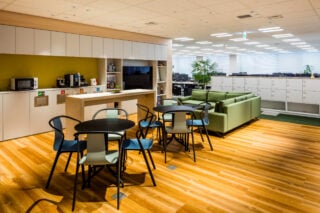 Suda and Nagoshi: NetEase has given us freedom