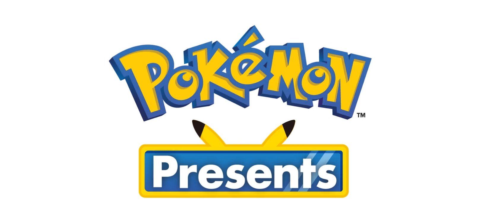Confirmed A Pokémon Presents live stream is coming next week VGC