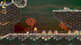 Why Mario Bros. Wonder is Nintendo’s most exciting 2D entry in over 30 years