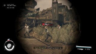 Review: Starfield is the ultimate Bethesda game