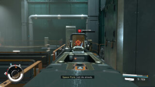 Review: Starfield is the ultimate Bethesda game