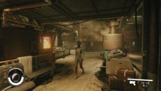 Review: Starfield is the ultimate Bethesda game