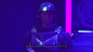 Review: Starfield is the ultimate Bethesda game