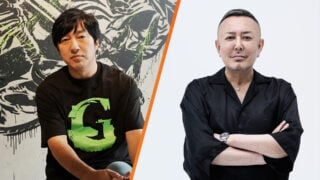 More than a dozen NetEase studios are reportedly at risk, including Nagoshi, Quantic Dream and Grasshopper