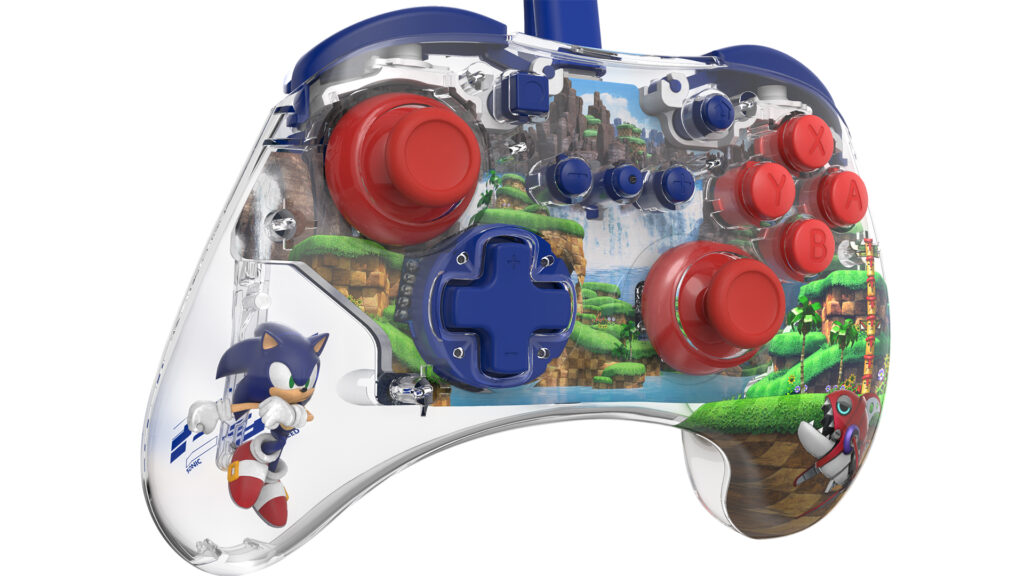 sonic-controller-feat-1024x576.jpg