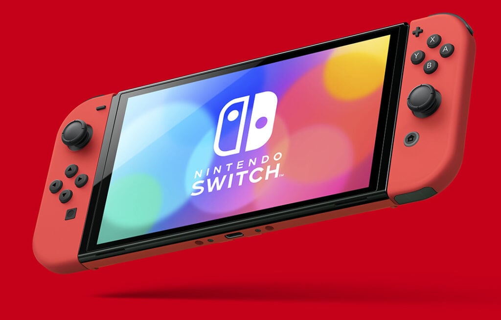 switch-oled-mario-b-e1699366672879-1024x655.jpg