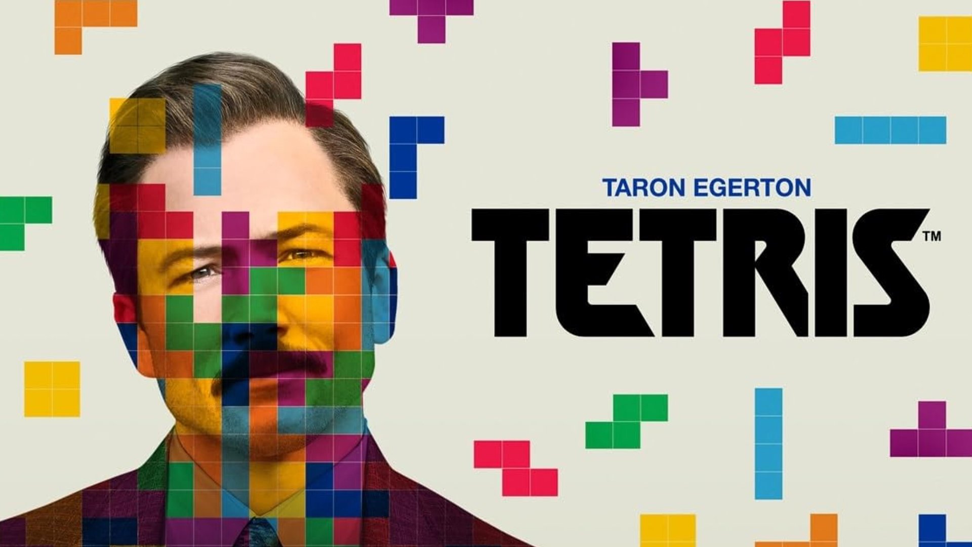 tetris google