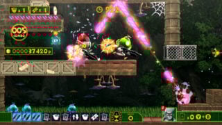 Interview: Platinum explains why The Wonderful One needed to go solo