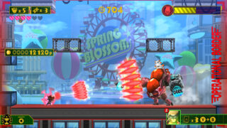 Interview: Platinum explains why The Wonderful One needed to go solo