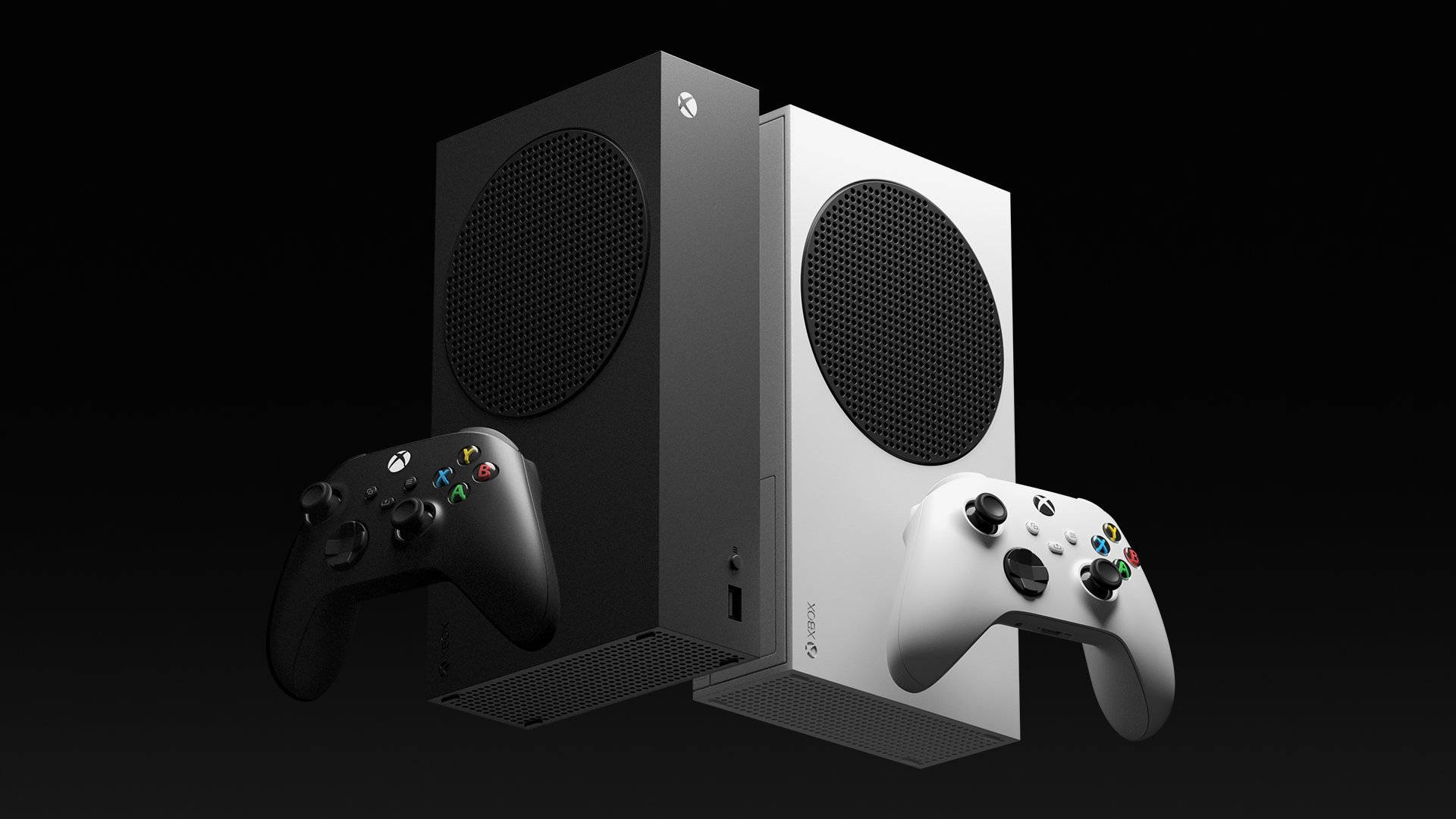 Target has dropped the Xbox Series X price to $350 for today only