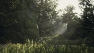 Dragon’s Dogma 2 feels a lot like the first game – and that’s a good thing