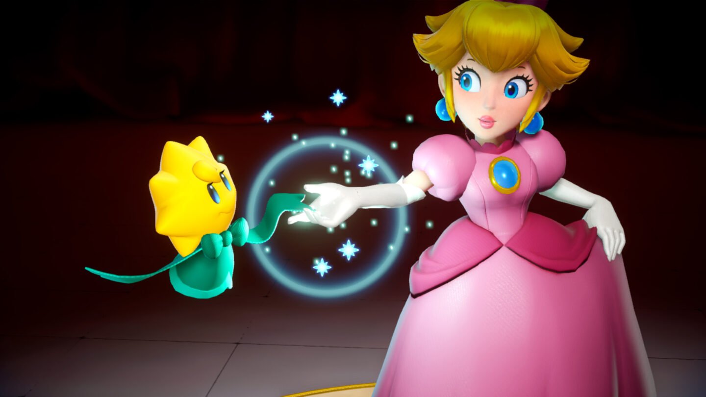 2024 Preview Princess Peach Showtime Could Be Mario S Most Important   Switch PrincessPeachShowtime Scrn 09 1440x810 