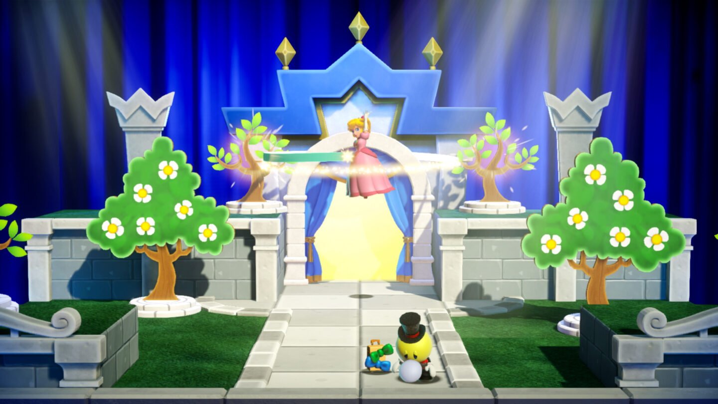 2024 Preview Princess Peach Showtime Could Be Mario S Most Important   Switch PrincessPeachShowtime Scrn 12 1440x810 