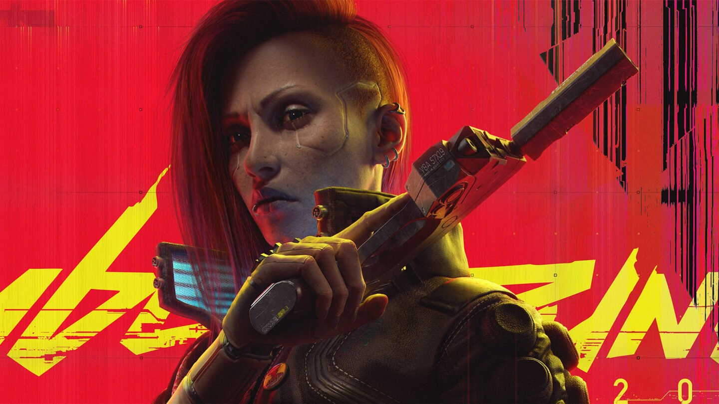 Cyberpunk 2077’s big Version 2.0 update is out, gets full patch notes | VGC