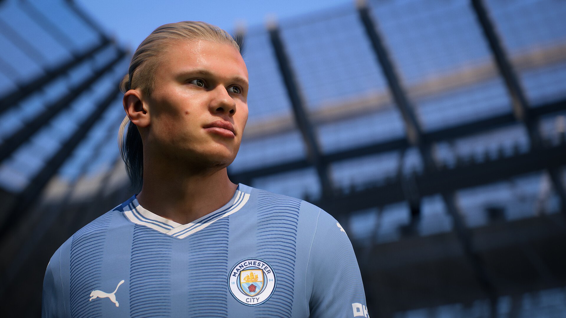 FIFA 21 Ultimate Team Web App LIVE: Release Date And Time, Sign-In, Early  Access Launch, Companion App, Tips And Tricks And Everything You Need To  Know