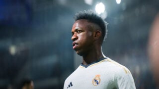 May’s PlayStation Plus Essential games include EA Sports FC 24