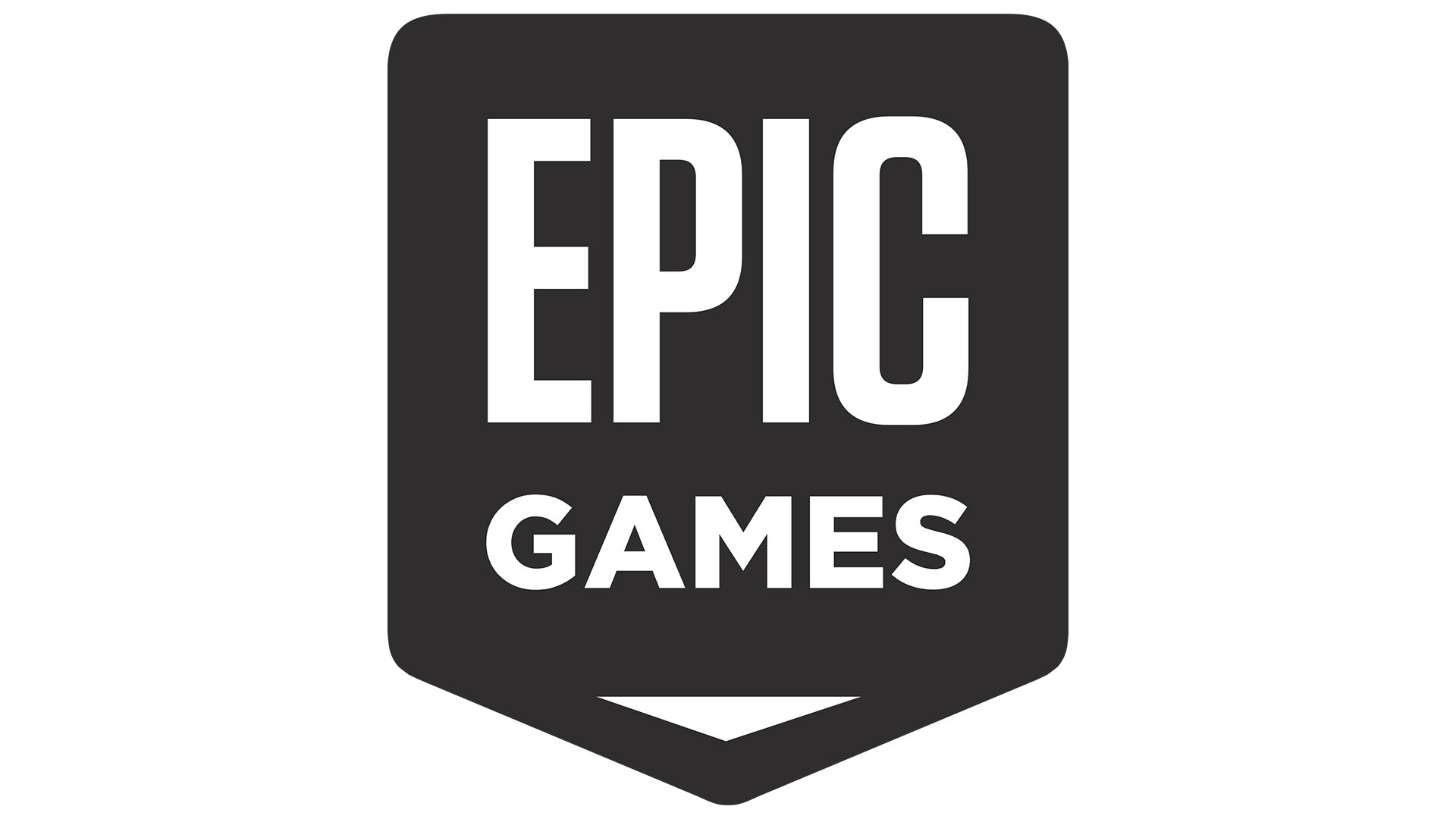 Epic Games Layoffs: Fortnite Studio Cuts 16% of Employees – The Hollywood  Reporter